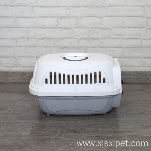 Wholesale Airline Approved Pet Carrier